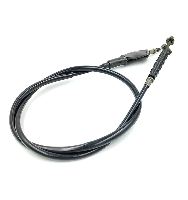 Motorcycle  Brake Cable Bajaj 100