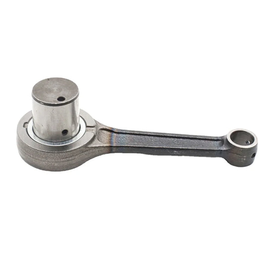 High-quality Motorcycle Spare Parts  Engines Parts BAJAJ Connecting Rod