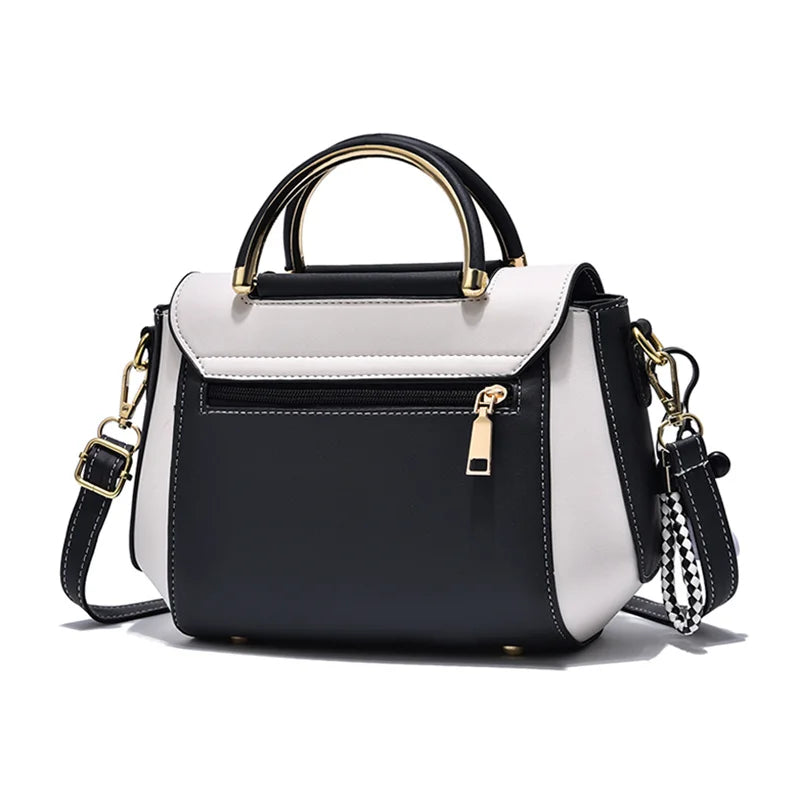 Bag Women New Crossbody Single Shoulder  Messenger Handbags Wholesale