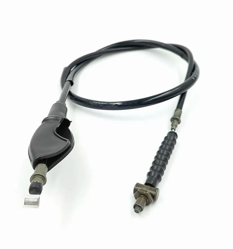 Motorcycle  Brake Cable Bajaj 100