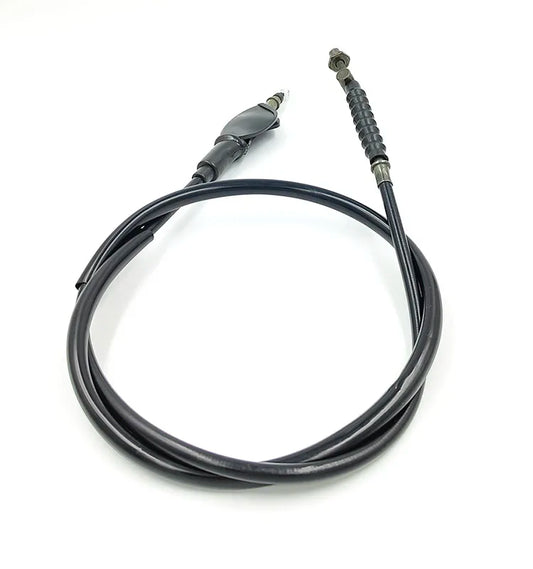 Motorcycle  Brake Cable Bajaj 100