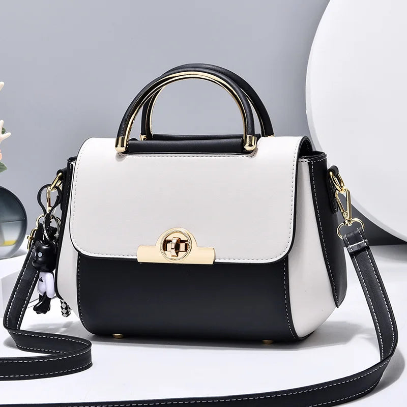 Bag Women New Crossbody Single Shoulder  Messenger Handbags Wholesale